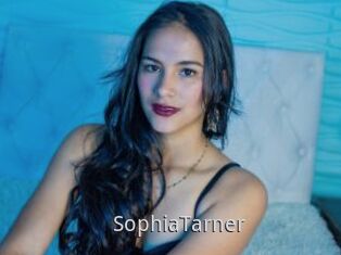 SophiaTarner