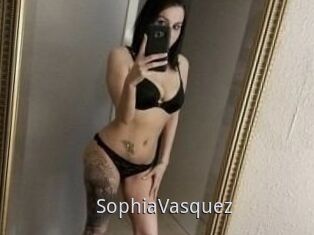 Sophia_Vasquez