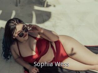 Sophia_Wess