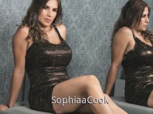SophiaaCook
