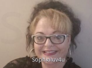 Sophialuv4u