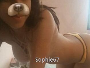 Sophie67