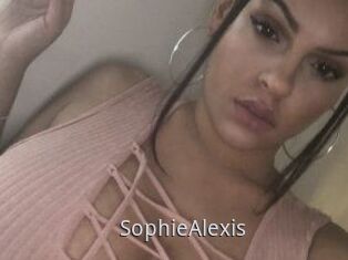 Sophie_Alexis