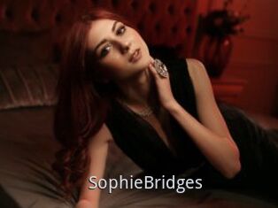 SophieBridges