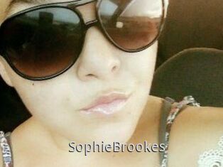 SophieBrookes