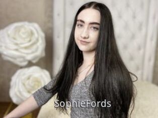 SophieFords