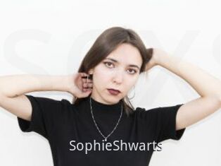 SophieShwarts