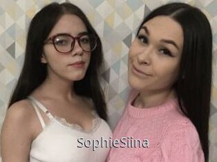 SophieSiina