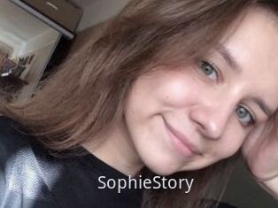 SophieStory