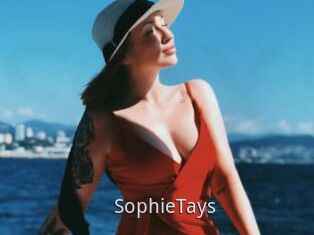 SophieTays