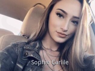 Sophie_Carlile
