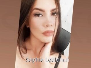 Sophie_Leblanch