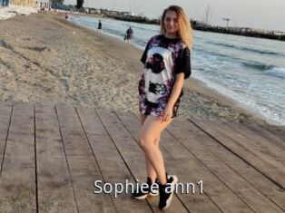 Sophiee_ann1