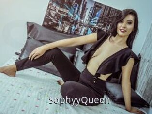 SophyyQueen