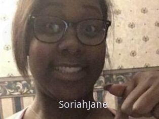Soriah_Jane