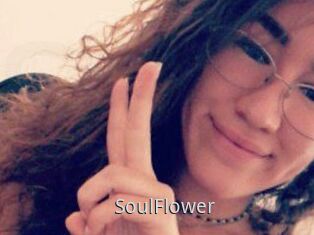 SoulFlower
