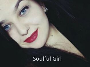 Soulful_Girl