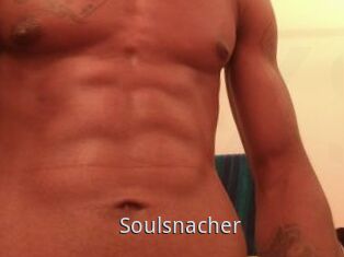 Soulsnacher