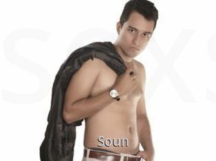 Soun
