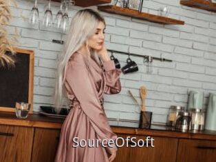 SourceOfSoft