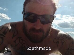 Southmade