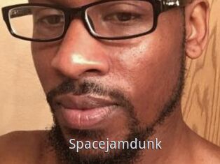 Spacejamdunk