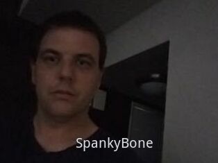 Spanky_Bone
