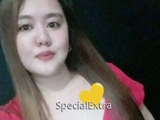 SpecialExtra