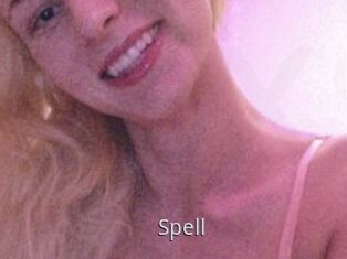 Spell