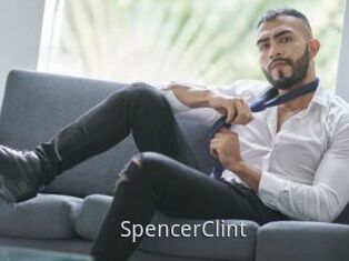 SpencerClint