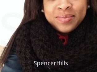 SpencerHills