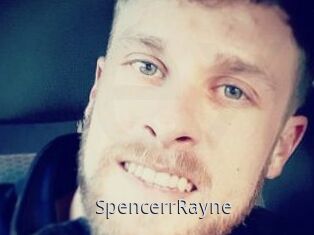 SpencerrRayne