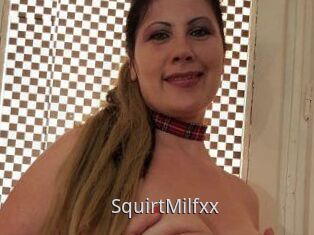SquirtMilfxx