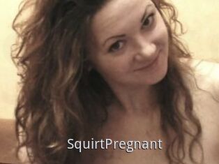 SquirtPregnant
