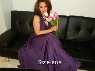 Ssselena