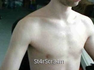 St4rScr34m