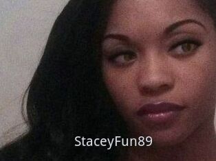 StaceyFun89