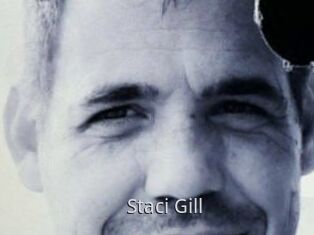 Staci_Gill