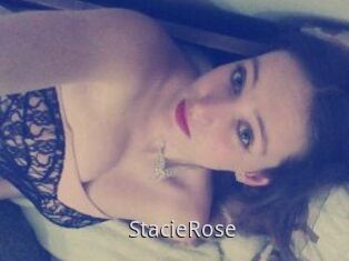 StacieRose