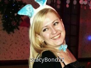 StacyBond22