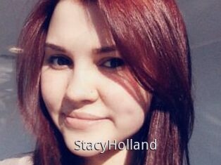 StacyHolland