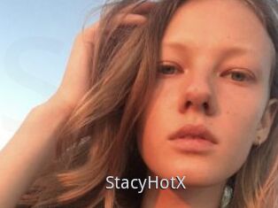 StacyHotX