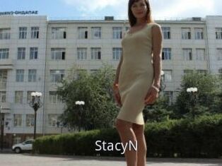 StacyN