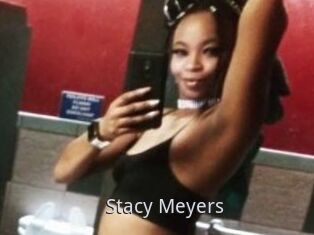 Stacy_Meyers