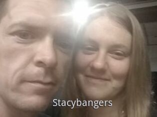 Stacybangers