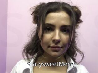 StacysweetMerry