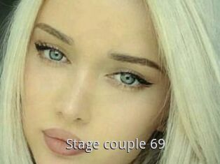 Stage_couple_69
