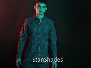 StanShades
