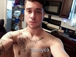 Stanly69