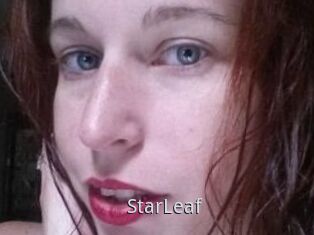 StarLeaf
